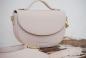 Preview: Tasche "Maea"